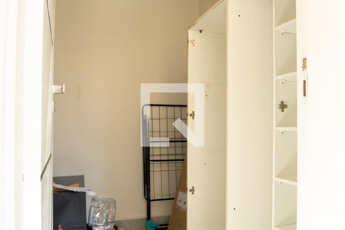 Apartamento, 3 quartos, 122 m² - Foto 82