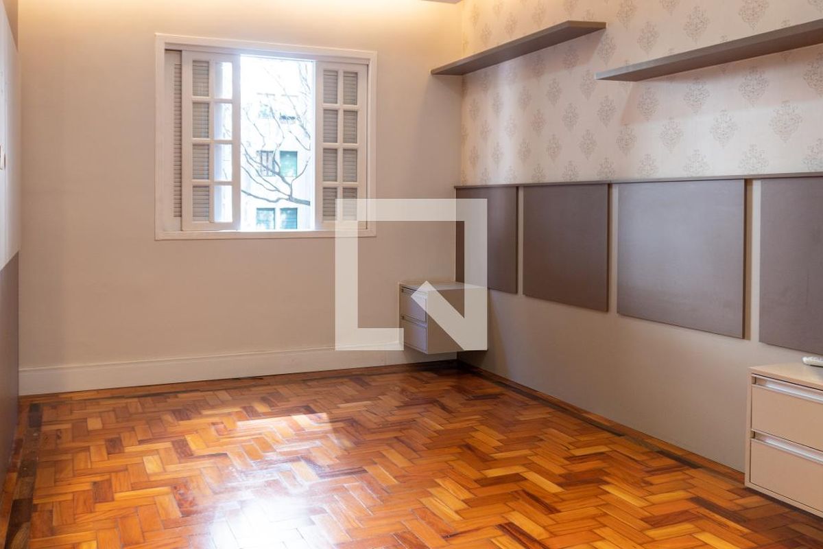 Apartamento, 3 quartos, 122 m² - Foto 30