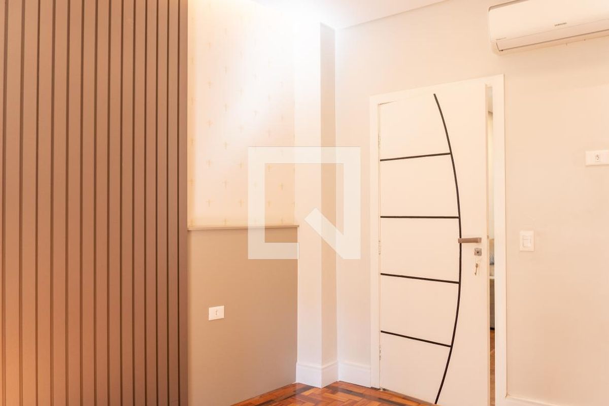 Apartamento, 3 quartos, 122 m² - Foto 58