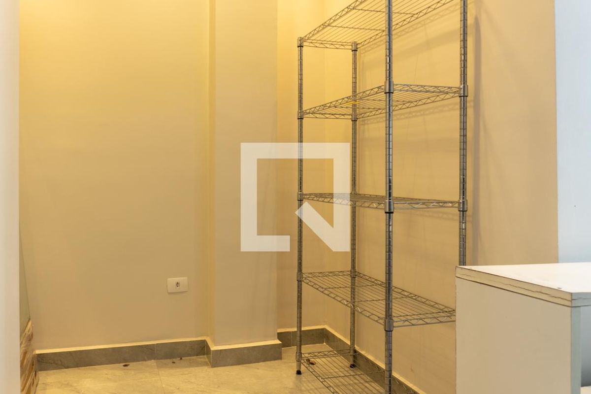 Apartamento, 3 quartos, 122 m² - Foto 71
