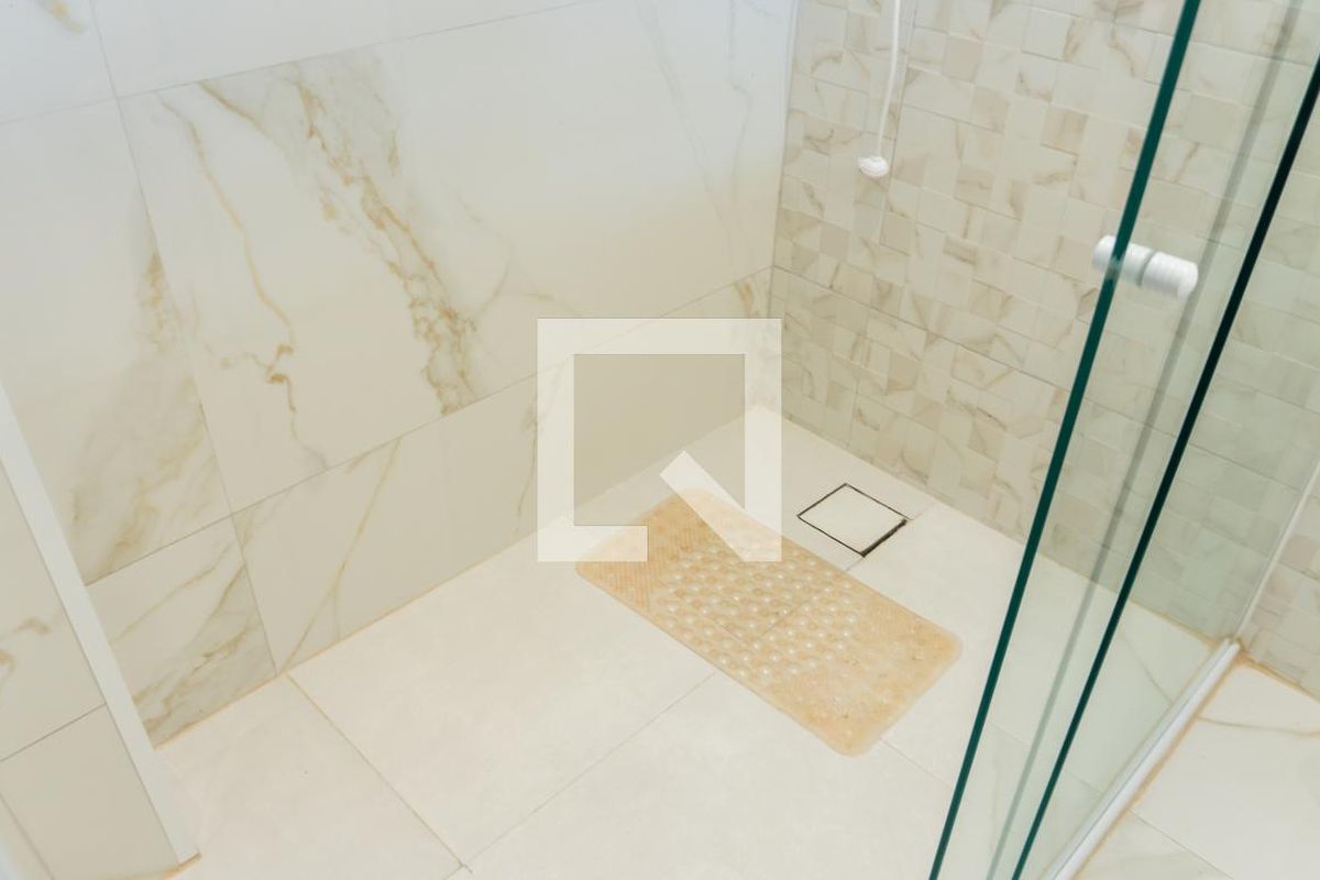 Apartamento, 3 quartos, 122 m² - Foto 47