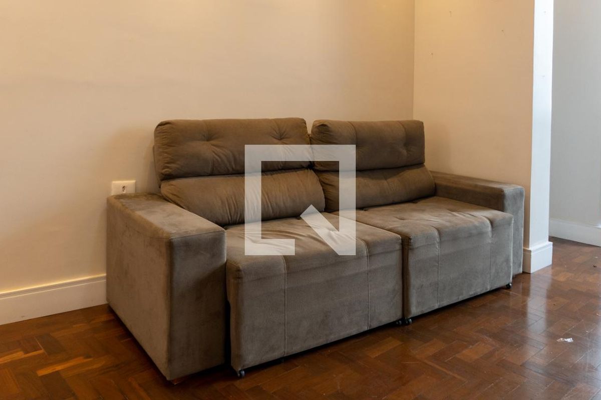 Apartamento, 3 quartos, 122 m² - Foto 22