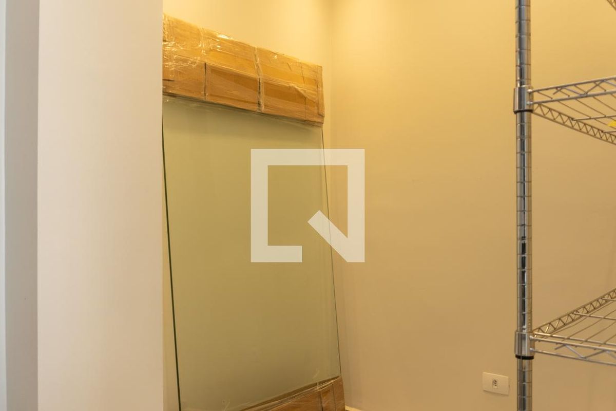 Apartamento, 3 quartos, 122 m² - Foto 74