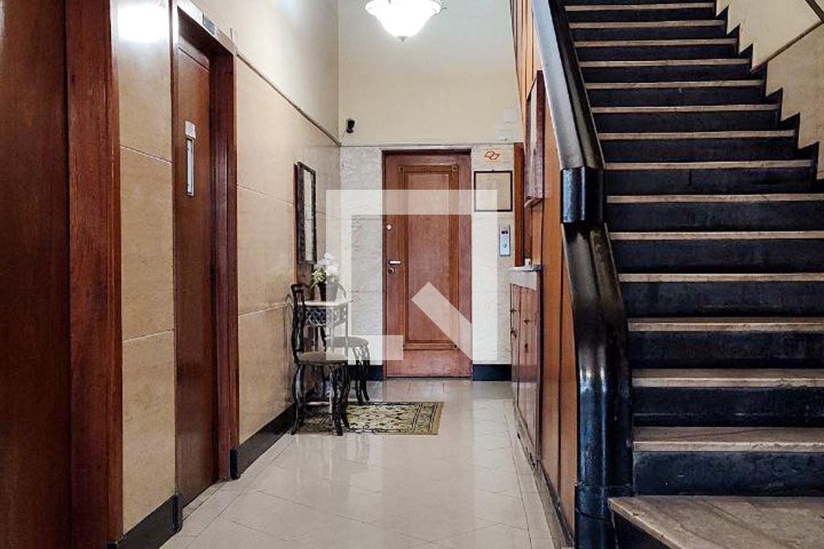 Apartamento, 3 quartos, 122 m² - Foto 103