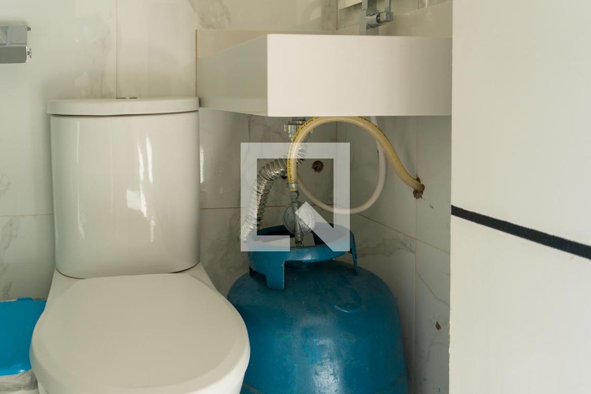 Apartamento, 3 quartos, 122 m² - Foto 94