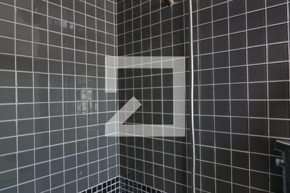 Apartamento, 3 quartos, 130 m² - Foto 52
