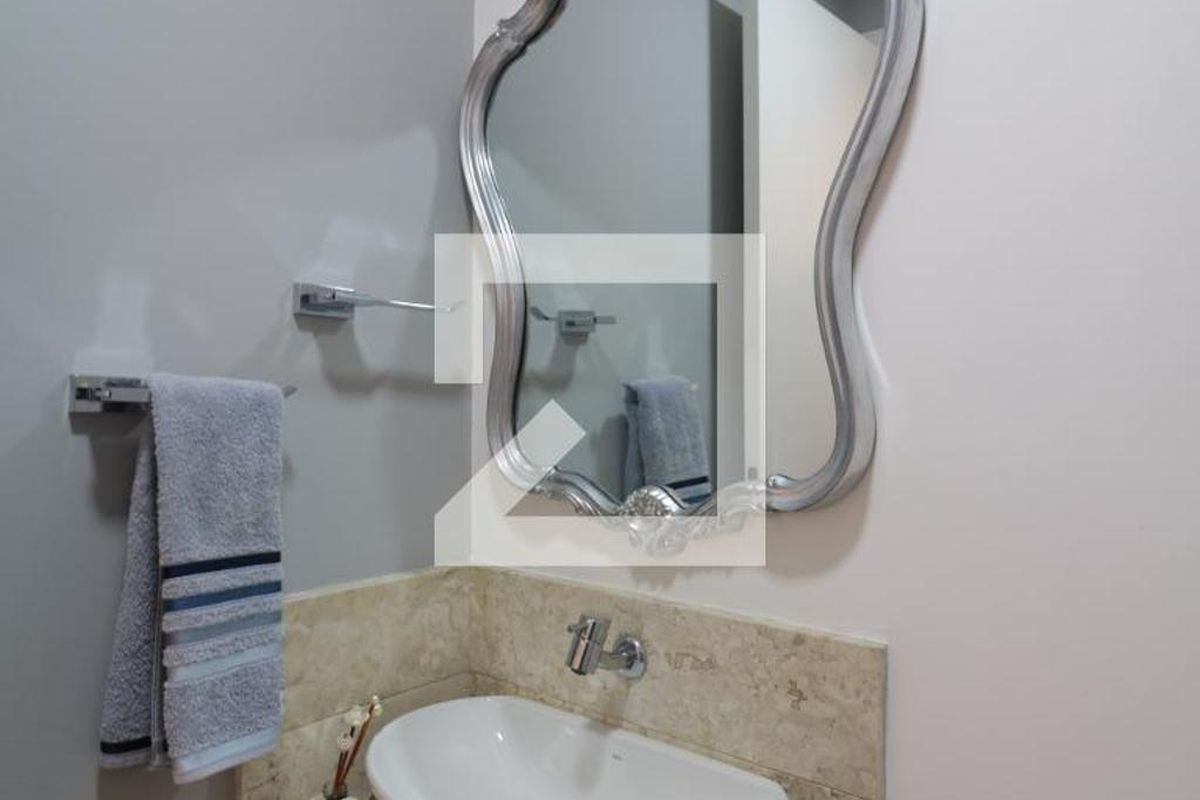 Apartamento, 3 quartos, 130 m² - Foto 16