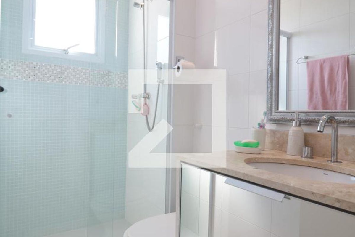 Apartamento, 3 quartos, 130 m² - Foto 30