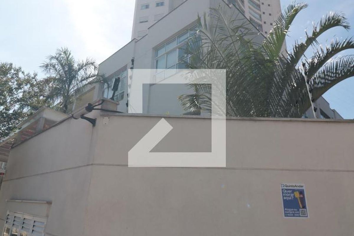 Apartamento, 3 quartos, 130 m² - Foto 116