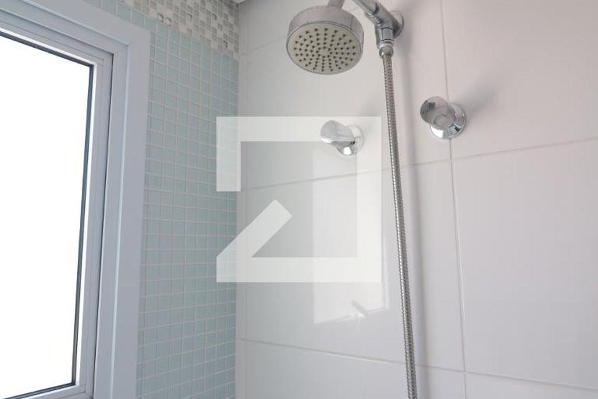 Apartamento, 3 quartos, 130 m² - Foto 34