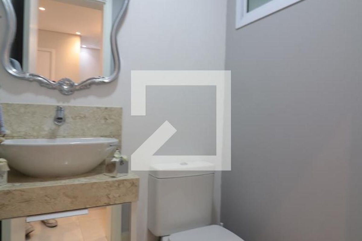 Apartamento, 3 quartos, 130 m² - Foto 12