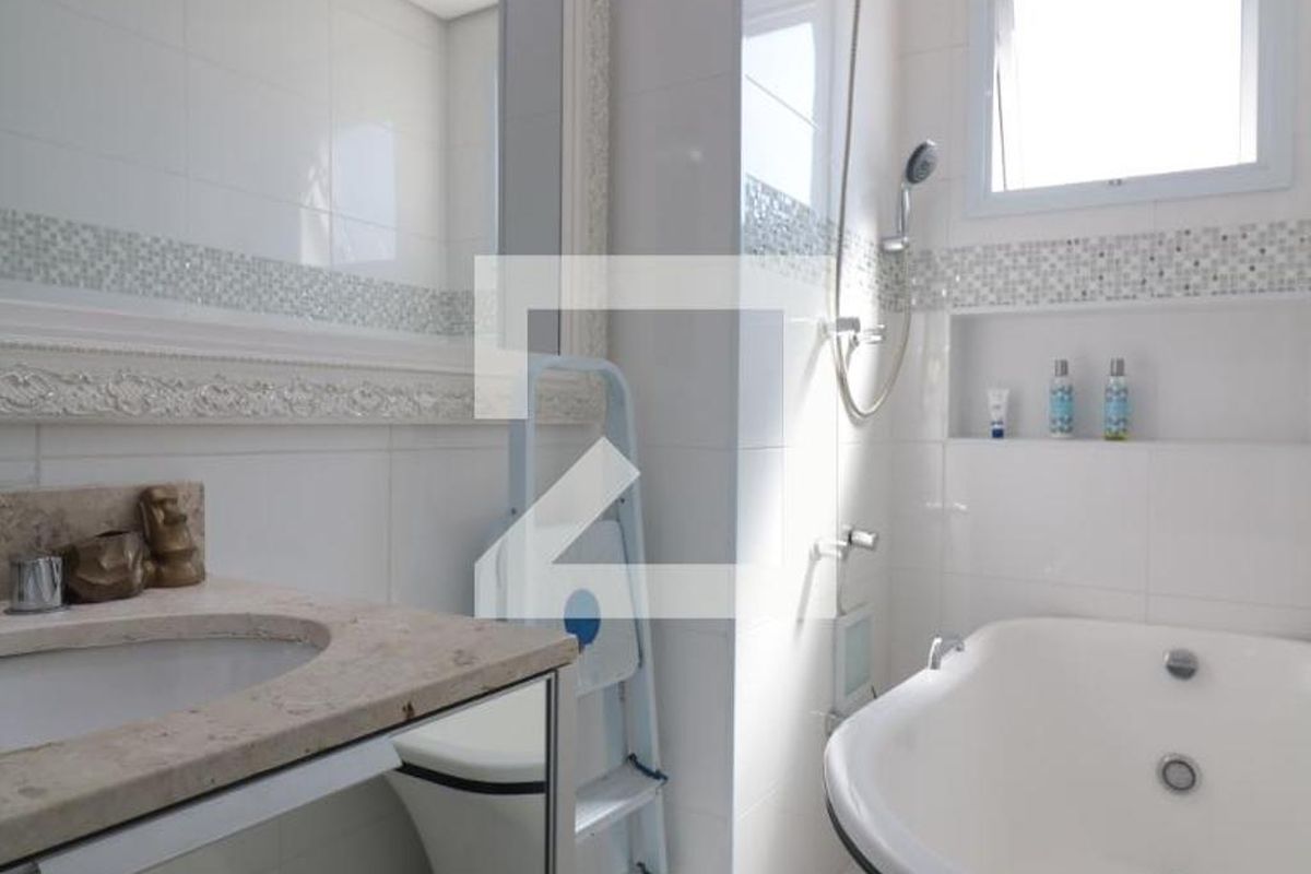 Apartamento, 3 quartos, 130 m² - Foto 64