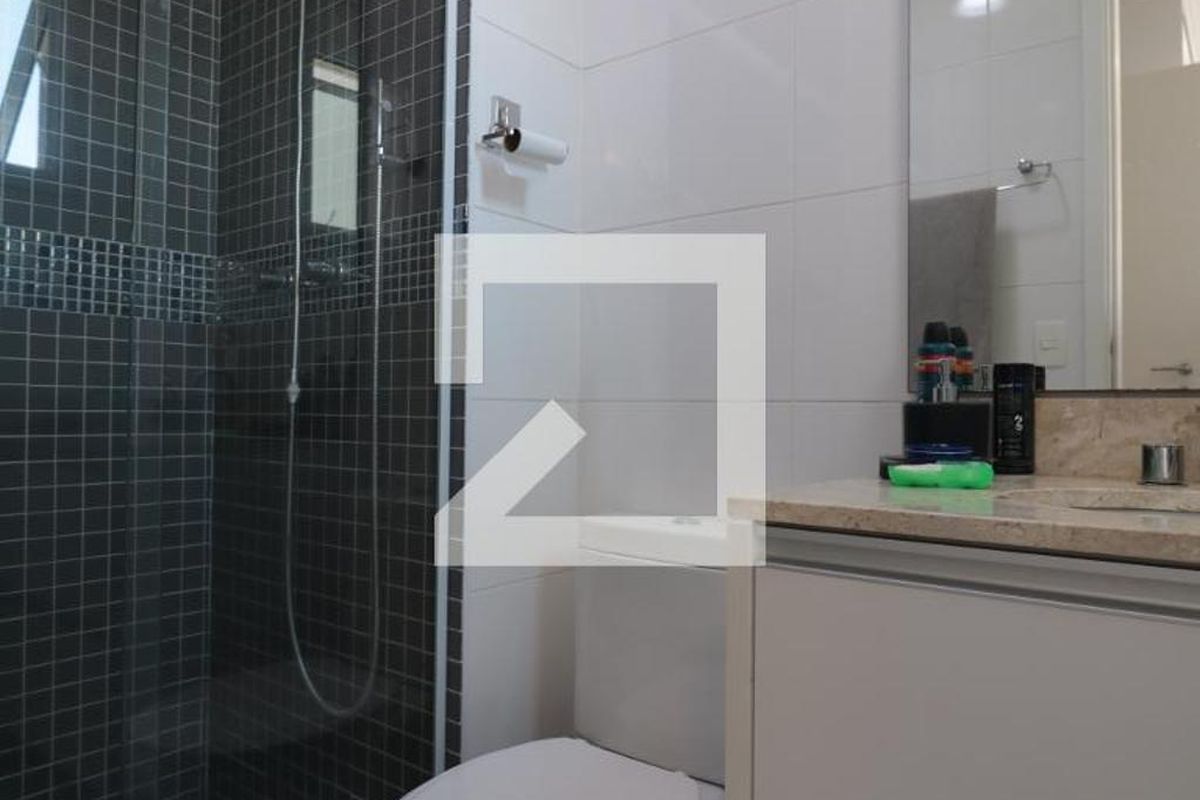Apartamento, 3 quartos, 130 m² - Foto 48