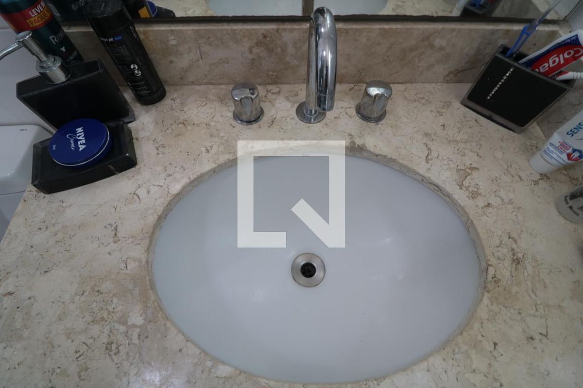 Apartamento, 3 quartos, 130 m² - Foto 50