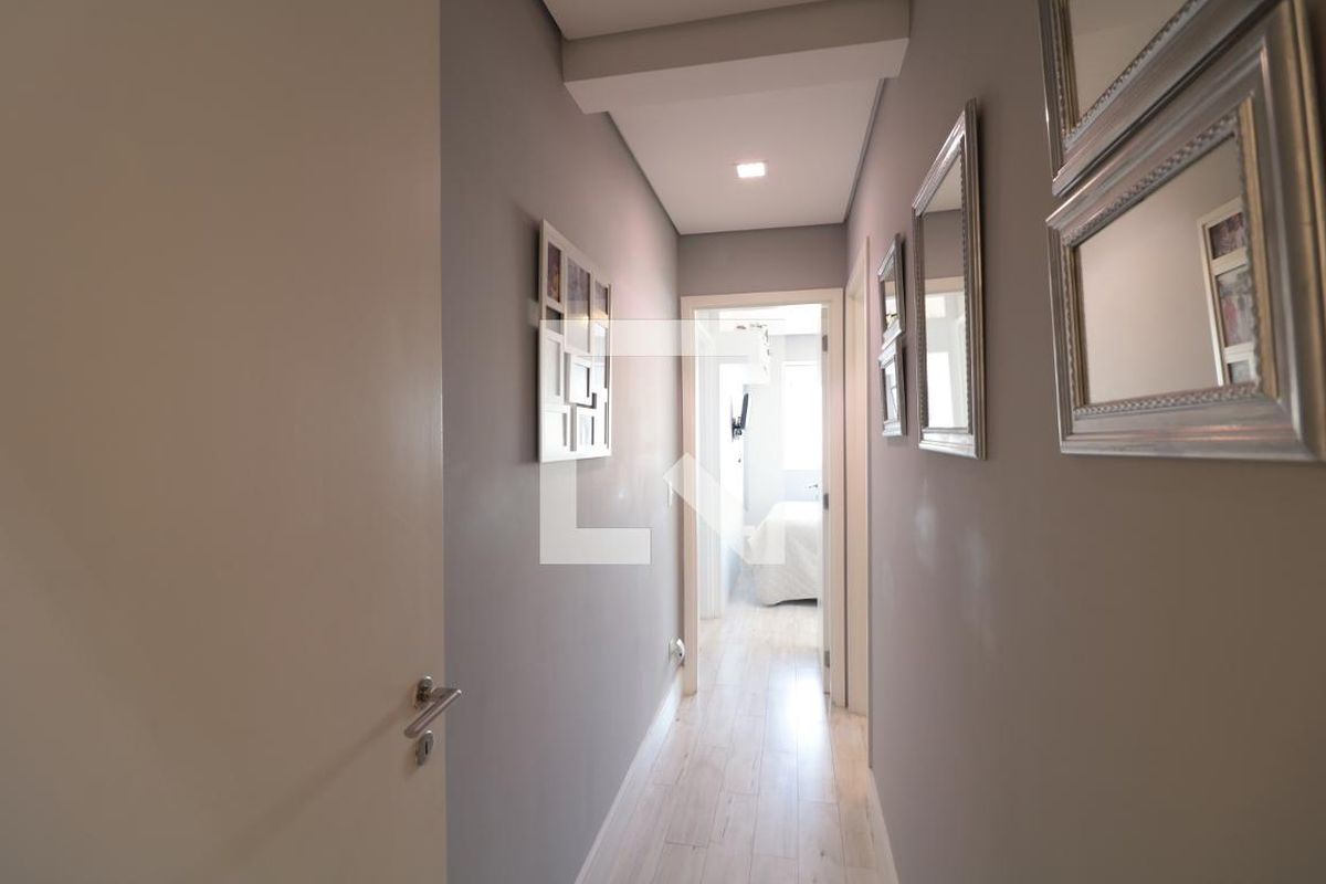 Apartamento, 3 quartos, 130 m² - Foto 70