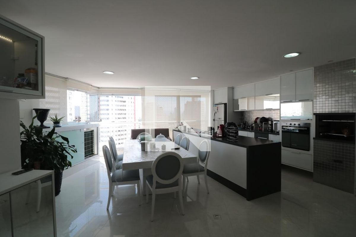 Apartamento, 3 quartos, 130 m² - Foto 72