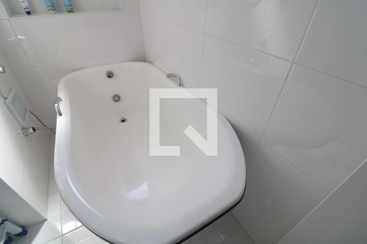 Apartamento, 3 quartos, 130 m² - Foto 68