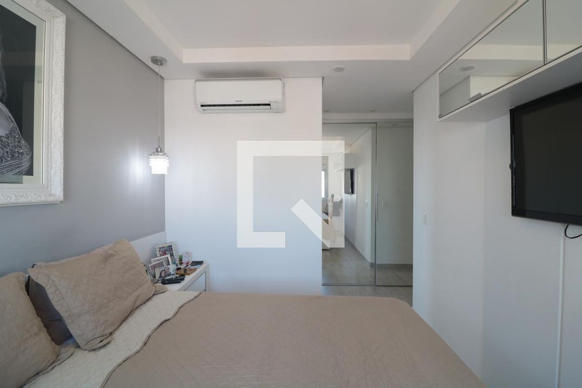 Apartamento, 3 quartos, 130 m² - Foto 20