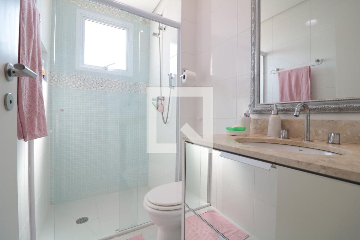 Apartamento, 3 quartos, 130 m² - Foto 28