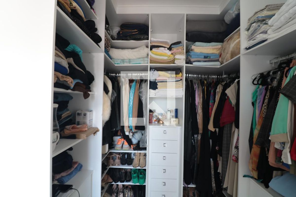 Apartamento, 3 quartos, 130 m² - Foto 56