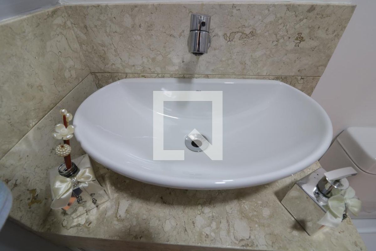 Apartamento, 3 quartos, 130 m² - Foto 14