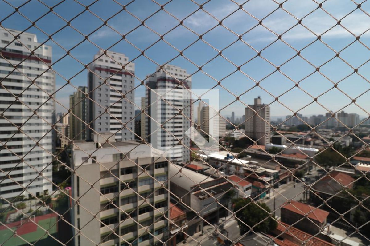 Apartamento, 3 quartos, 130 m² - Foto 80