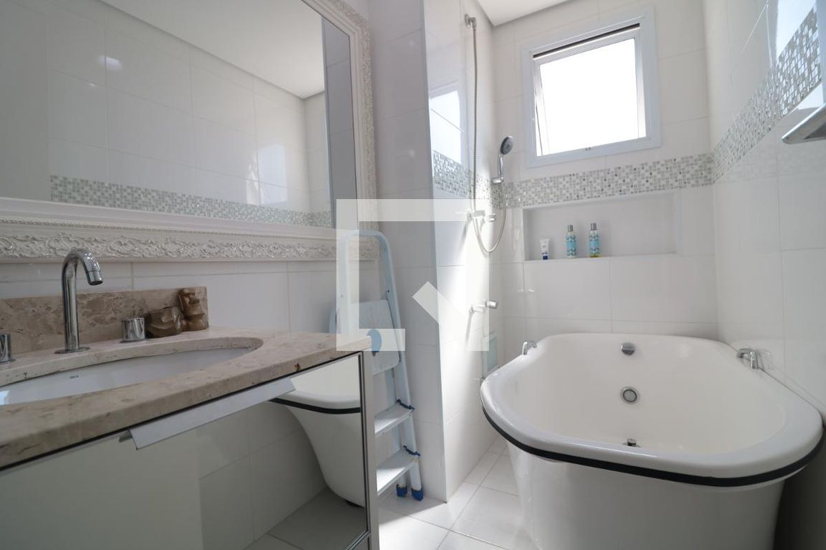 Apartamento, 3 quartos, 130 m² - Foto 62
