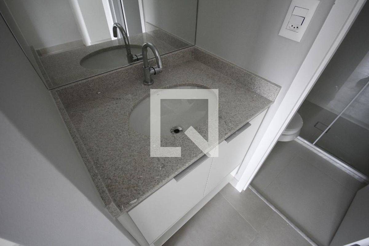 Kitnet-Studio, 26 m² - Foto 34