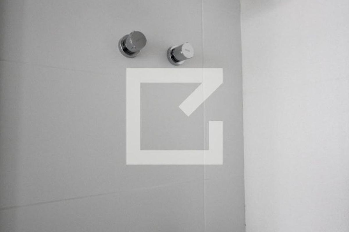 Kitnet-Studio, 26 m² - Foto 42