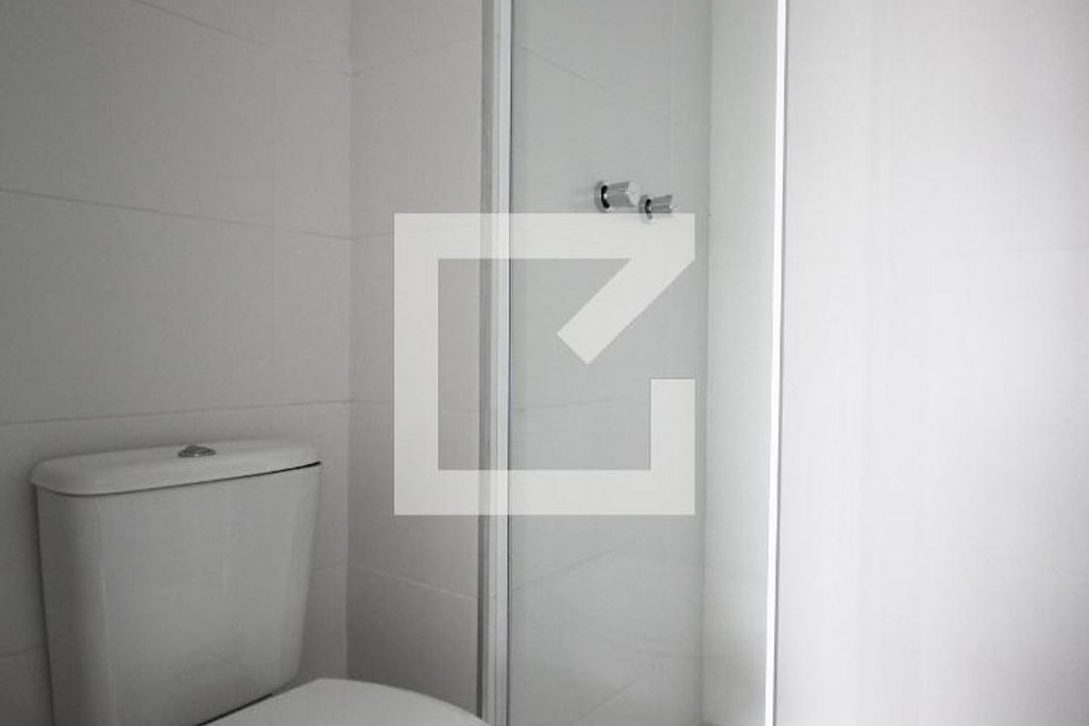 Kitnet-Studio, 26 m² - Foto 38