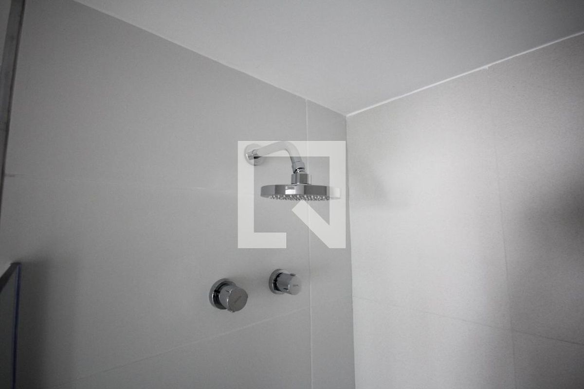 Kitnet-Studio, 26 m² - Foto 40