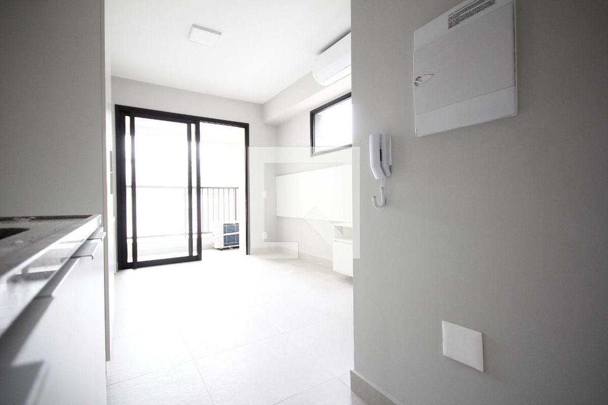 Kitnet-Studio, 26 m² - Foto 56