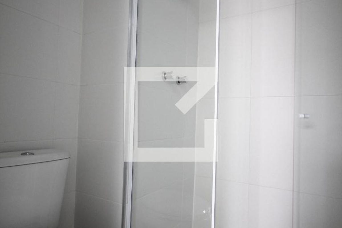 Kitnet-Studio, 26 m² - Foto 40