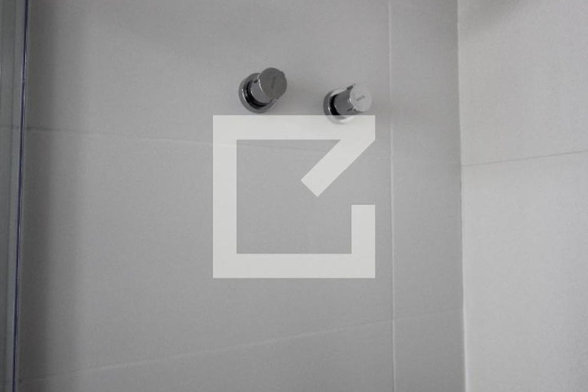 Kitnet-Studio, 26 m² - Foto 44