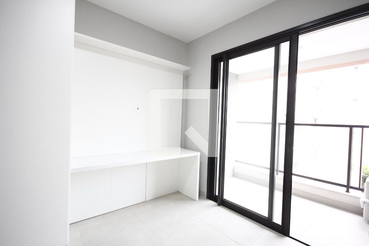 Kitnet-Studio, 26 m² - Foto 6