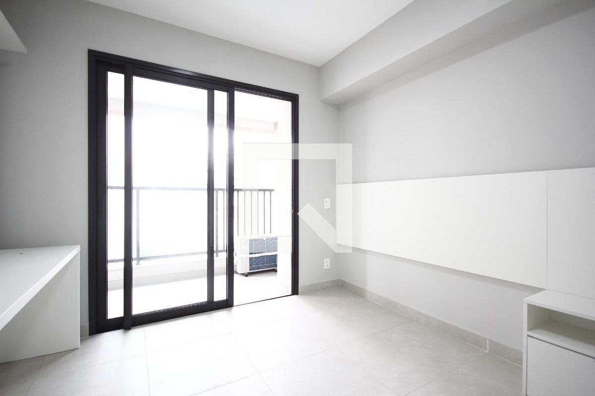 Kitnet-Studio, 26 m² - Foto 4