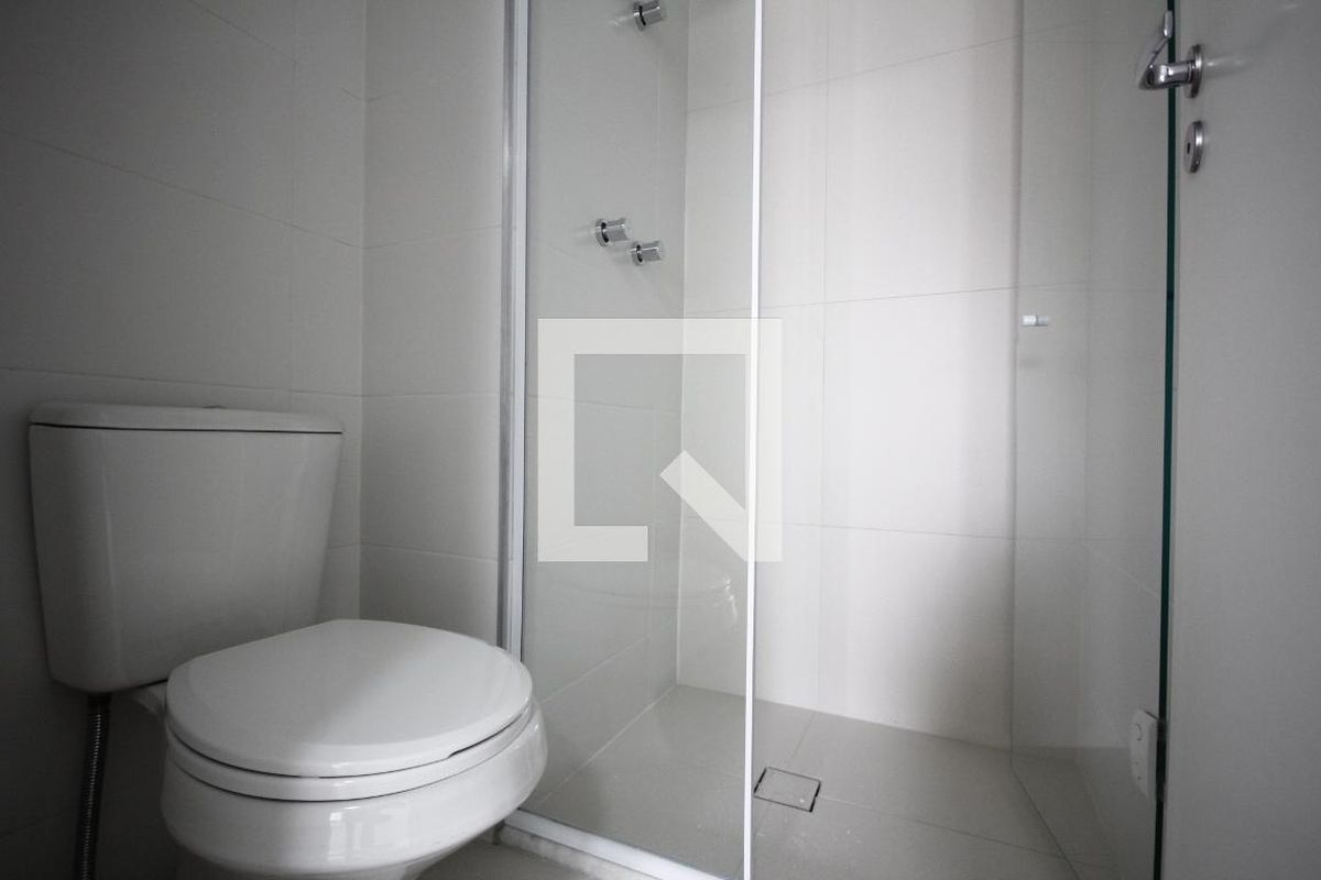 Kitnet-Studio, 26 m² - Foto 38