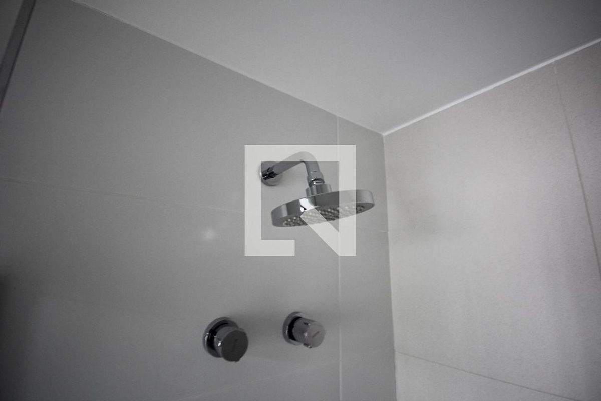 Kitnet-Studio, 26 m² - Foto 42