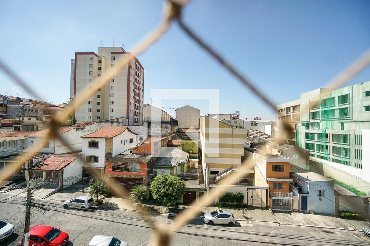 Apartamento, 3 quartos, 75 m² - Foto 14