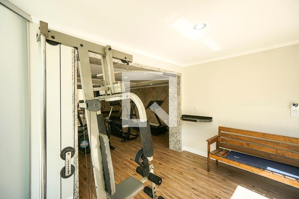 Apartamento, 3 quartos, 75 m² - Foto 66