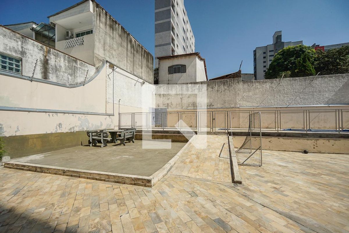 Apartamento, 3 quartos, 75 m² - Foto 72
