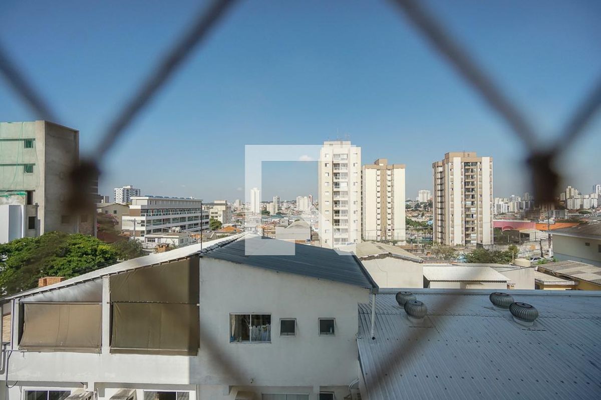 Apartamento, 3 quartos, 75 m² - Foto 34