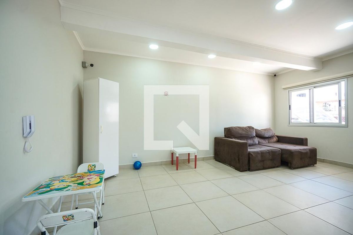 Apartamento, 3 quartos, 75 m² - Foto 78