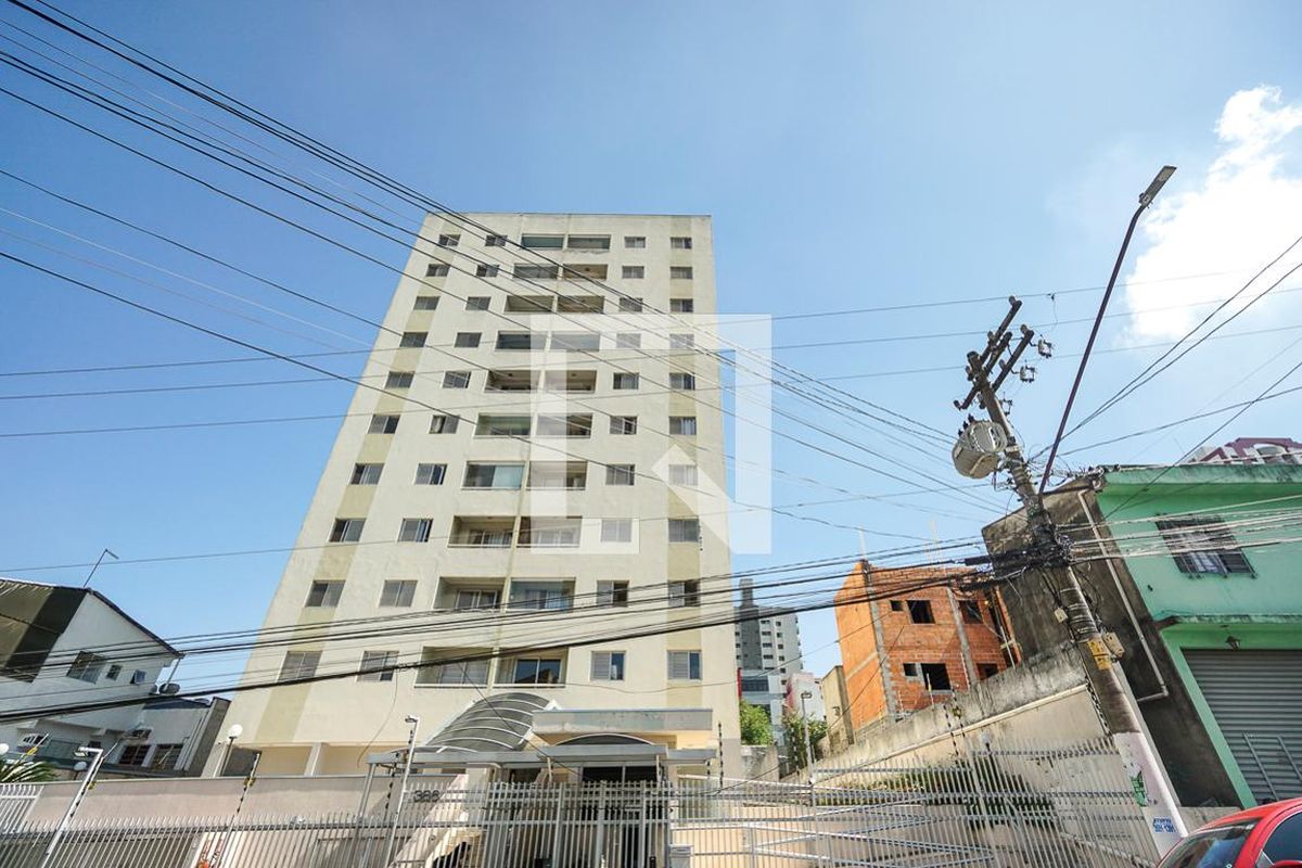 Apartamento, 3 quartos, 75 m² - Foto 84