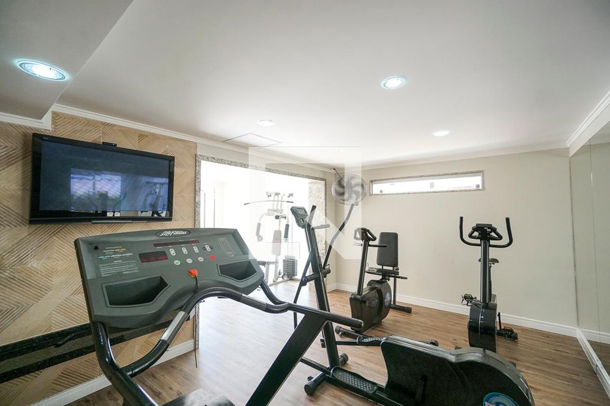 Apartamento, 3 quartos, 75 m² - Foto 68