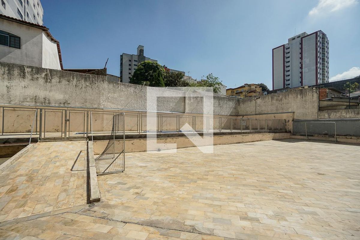 Apartamento, 3 quartos, 75 m² - Foto 74