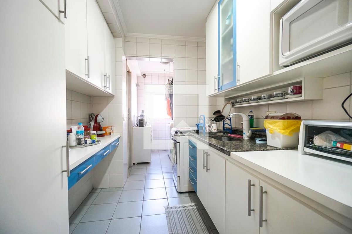 Apartamento, 3 quartos, 75 m² - Foto 58