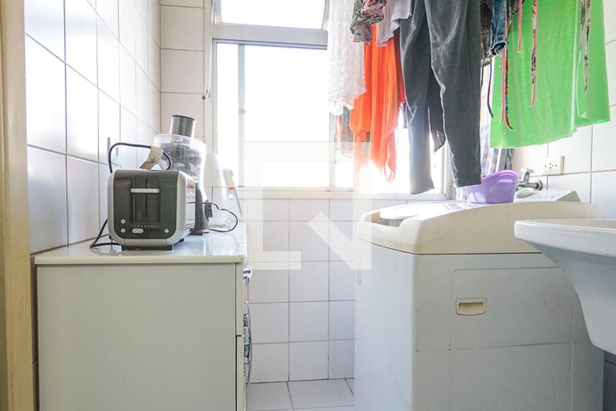 Apartamento, 3 quartos, 75 m² - Foto 64