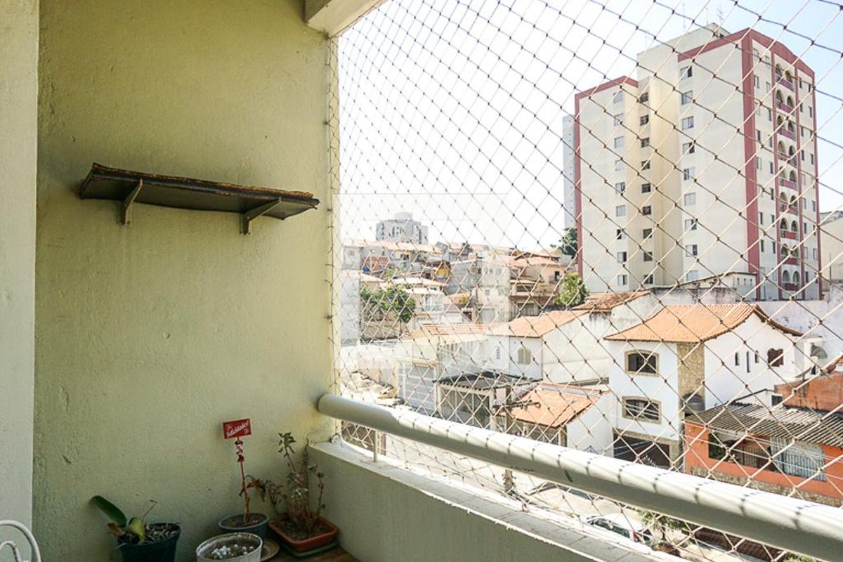 Apartamento, 3 quartos, 75 m² - Foto 12