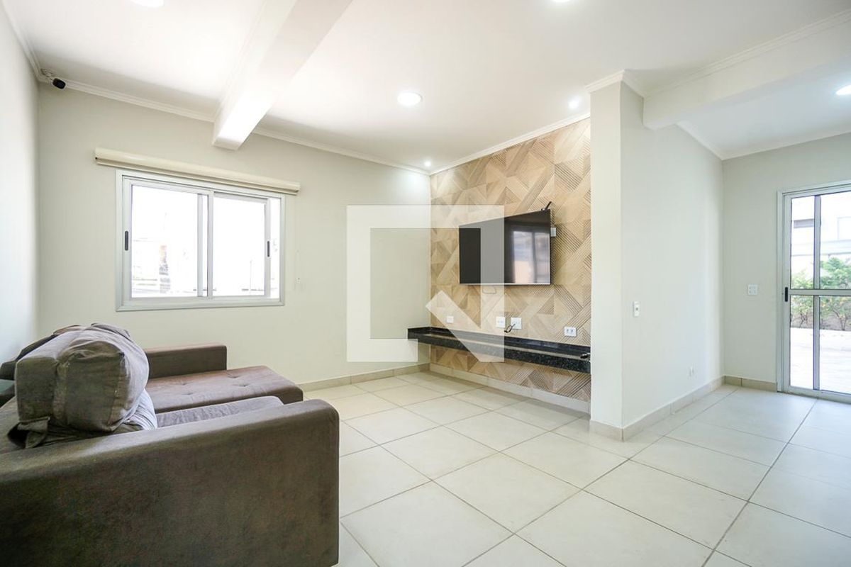Apartamento, 3 quartos, 75 m² - Foto 80